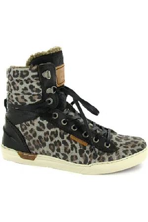 Brunotti Winterwarm