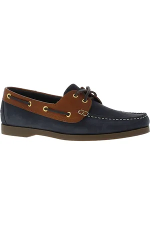 Cypres Bootchoen 132-85-2