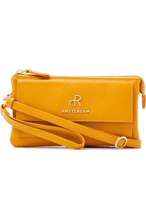 dR Amsterdam Schoudertas / clutch