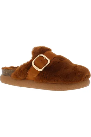 Scholl Sandalen 108538