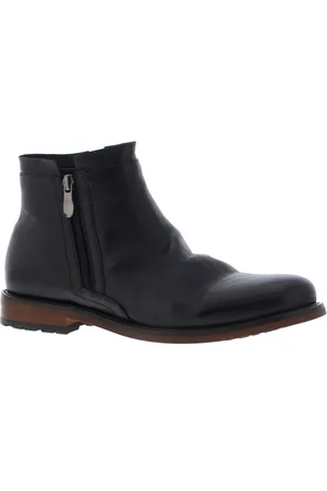 Cypres Laars 108015