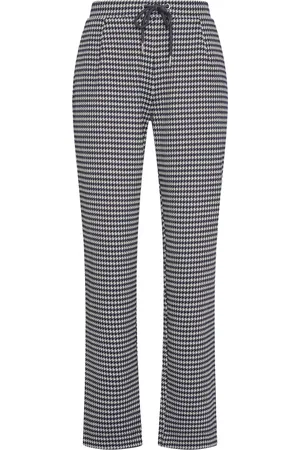 HV SOCIETY Broek hvsbibianne
