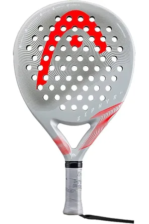 Head Zephyr ul 2023 225063