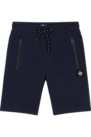 Indian Blue Jeans Ibbs23-6550