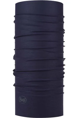 Buff Original