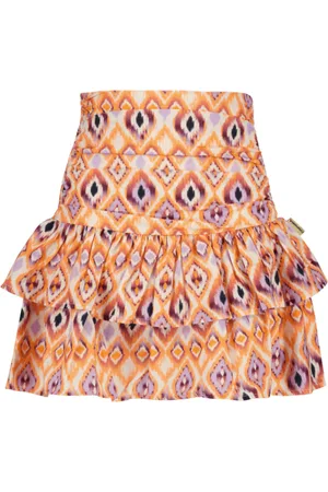 Vingino Casual rok meisjes