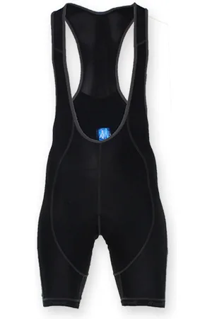 Rogelli Fietsbroek heren