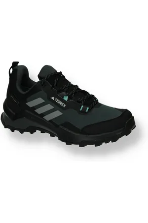 Adidas outdoorschoenen online