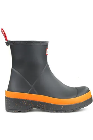 Hunter Regenlaarzen mfs9123rma-ncg