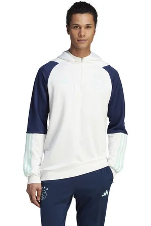 adidas Ajax tk hood hz7787