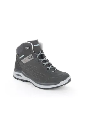 Lowa 320815-9771 dames wandelschoenen hoog