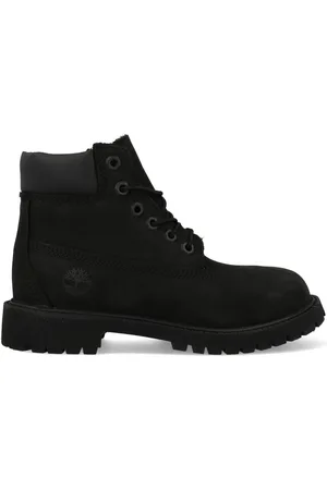 Timberland Premium 6 inch boot 12707