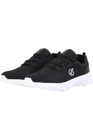 Dare 2B Heren hex swift fitness trainers