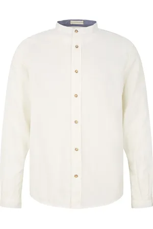 TOM TAILOR 1034903