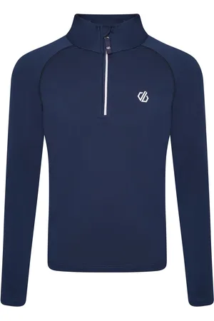Dare 2B Kinderen/kinderen consist ii thermische top
