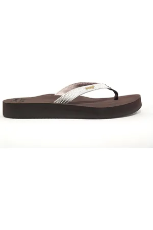 Reef Slippers dames