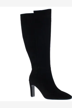 Di lauro Laars 108612