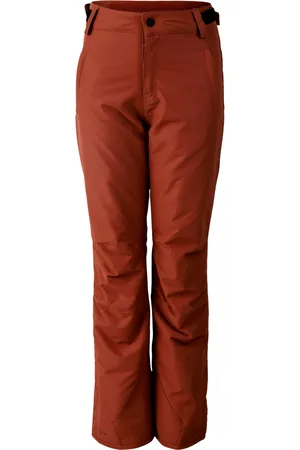 Brunotti Belladonny girls snow pant