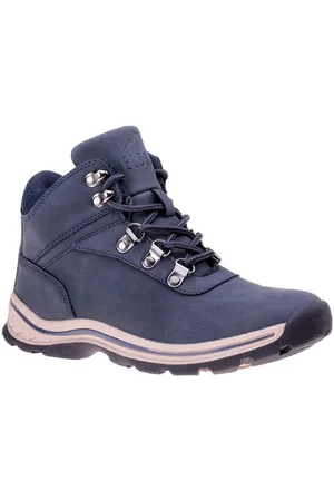 Outdoorschoenen kind hot sale