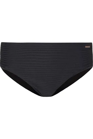 Protest Bikini slip dames