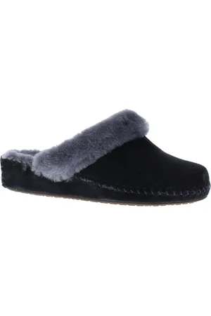 Cypres Pantoffel 500-85-1
