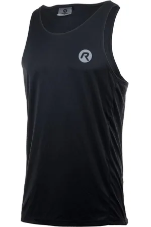 Rogelli Hardloopshirt heren