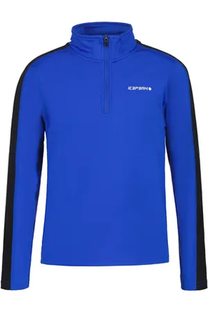 Icepeak Fleminton jr shirt children 451712584i-360