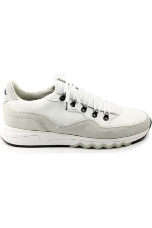 Floris van Bommel 16393. sneaker