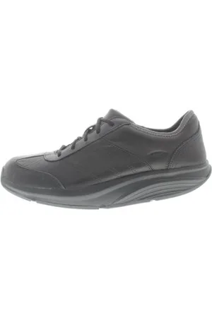 Mbt Rukiya walk lite