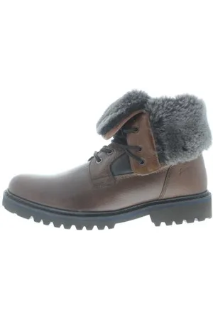 Sioux Quendron-707 lg