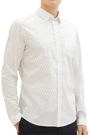 TOM TAILOR 1039916