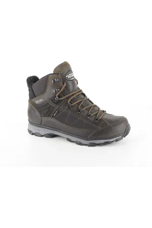 Meindl 2452-35 heren wandelschoenen hoog