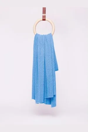 Sjaalmania Cosy chic sjaals