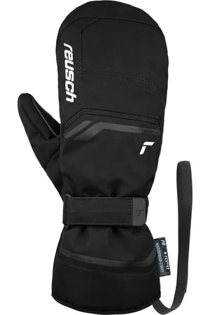 Reusch Primus r-tex xt want