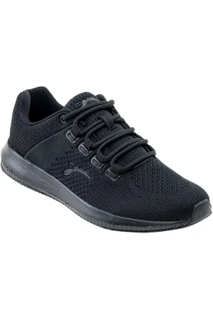 IGUANA Dames decatis trainers