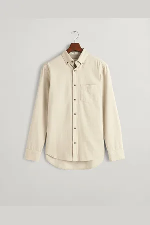 GANT 3230199