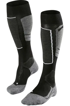 Falke Sk4 lady 16551
