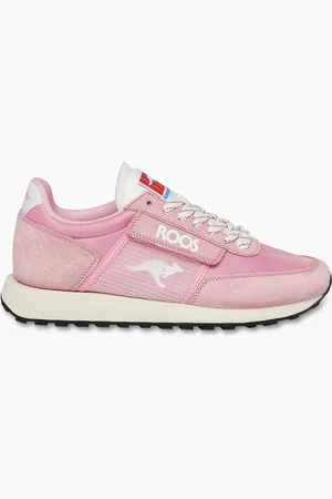 KangaROOS Flap orchid 47293 000 6406 pink 4606