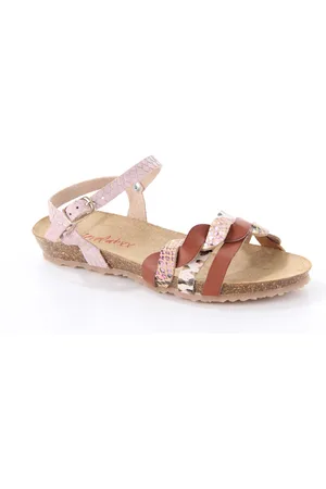 Develab 48298-759 meisjes sandalen