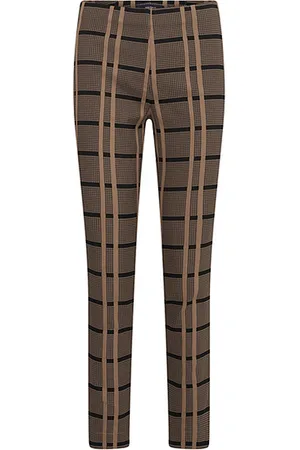 Atelier Gardeur Broek 621311-24