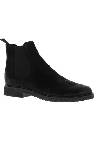 GOOSECRAFT Enkellaars 102422