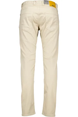 Alberto Jeans