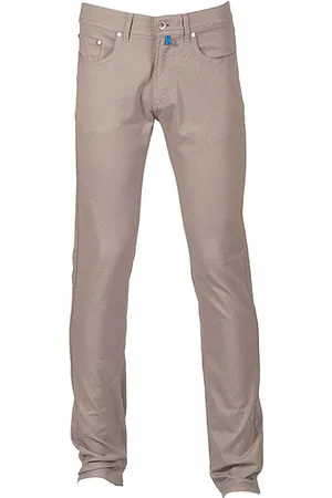 Pierre Cardin Broek 30940-1017-1110
