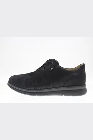 FinnComfort Chalon