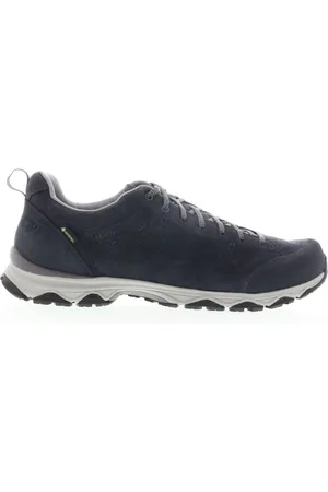 Meindl Matera gtx