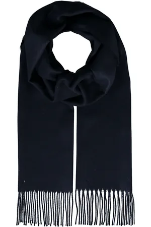 Commander Shawl cashmink schal 30/180 213011851/607