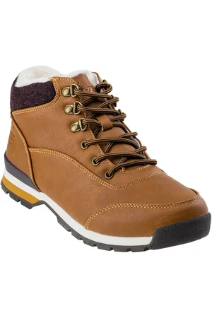 Hi tec wandelschoenen dames hot sale