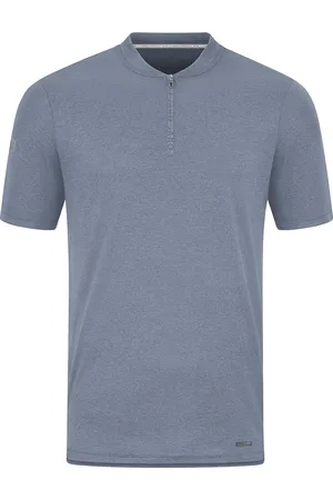 Jako Polo pro casual 6345-445