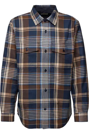 GANT Overshirts