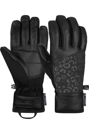 Reusch Beatrix r-tex xt 63312-053
